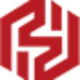 Roche